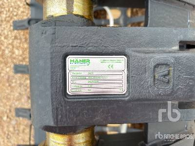HAENER HSL280-MORIN-M1 800 mm Skeleton Sorting (Unused) - Ekskavaatori kopp: pilt 5 HAENER HSL280-MORIN-M1 800 mm Skeleton Sorting (Unused) - Ekskavaatori kopp: pilt 5