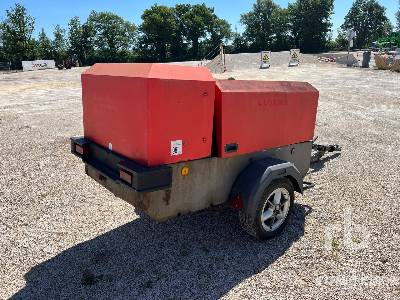 INGERSOLL RAND TYPER1120F751 Compresseur A Air Sur Essieu - Õhukompressor: pilt 3 INGERSOLL RAND TYPER1120F751 Compresseur A Air Sur Essieu - Õhukompressor: pilt 3