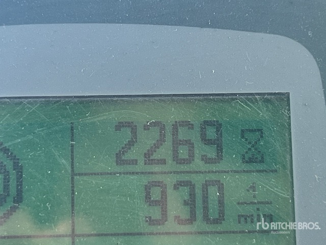 Weycore AR480s Wheel Loader - Rataslaadur: pilt 1 Weycore AR480s Wheel Loader - Rataslaadur: pilt 1