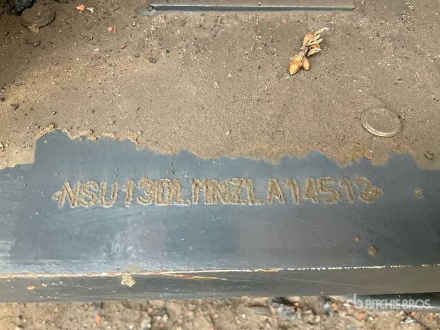 2019 Case CX130D Tracked Excavator - Lintekskavaator: pilt 4 2019 Case CX130D Tracked Excavator - Lintekskavaator: pilt 4