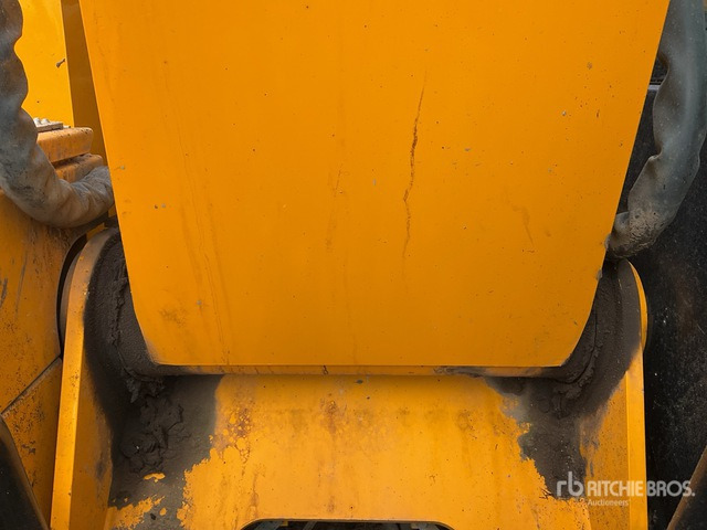 2022 JCB 140X L Tracked Excavator - Lintekskavaator: pilt 5 2022 JCB 140X L Tracked Excavator - Lintekskavaator: pilt 5