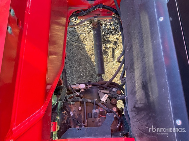 2022 Manitou MT1840 Telehandler - Teleskooplaadur: pilt 5 2022 Manitou MT1840 Telehandler - Teleskooplaadur: pilt 5