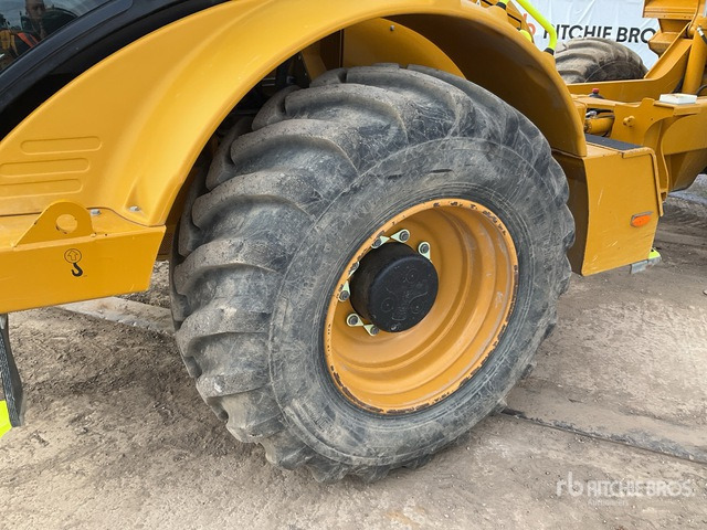 2023 Hydrema 912G Articulated Dump Truck - Liigendkallur: pilt 5 2023 Hydrema 912G Articulated Dump Truck - Liigendkallur: pilt 5