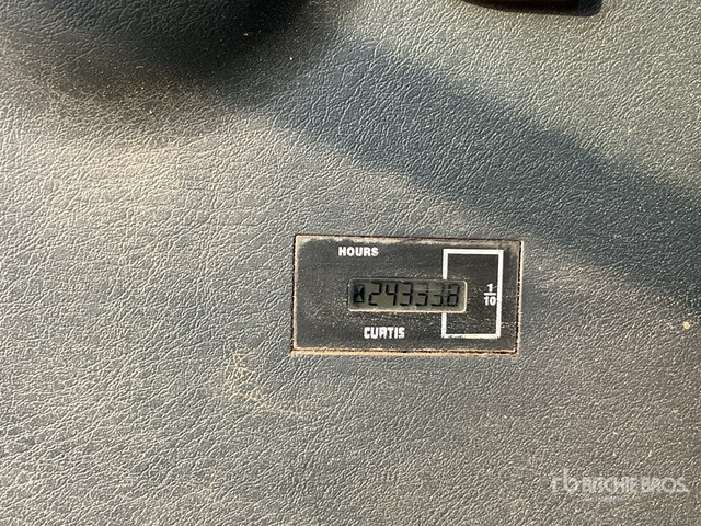 2013 Hyundai Robex 170W-9S - Ratastel ekskavaator: pilt 5 2013 Hyundai Robex 170W-9S - Ratastel ekskavaator: pilt 5