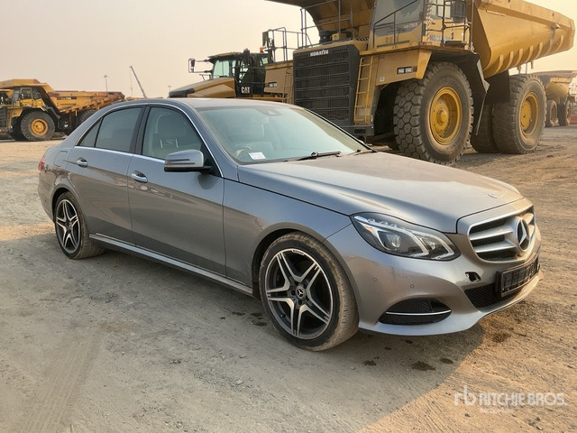 2013 Mercedes-Benz E250 Automobile - Auto: pilt 1 2013 Mercedes-Benz E250 Automobile - Auto: pilt 1