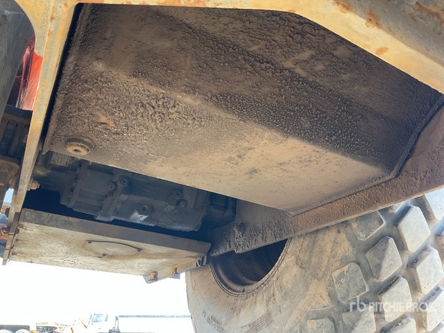 2018 Hamm 311 Smooth Drum Compactor - Tihendaja: pilt 5 2018 Hamm 311 Smooth Drum Compactor - Tihendaja: pilt 5