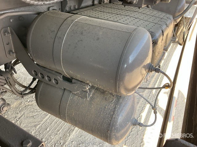 2019 Scania P420 2019 Zoomlion ZLJ5441THBSE 56 m ... Concrete Pump Truck - Betoonipump: pilt 5 2019 Scania P420 2019 Zoomlion ZLJ5441THBSE 56 m ... Concrete Pump Truck - Betoonipump: pilt 5