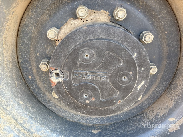 2020 Hamm 311 Smooth Drum Compactor - Tihendaja: pilt 5 2020 Hamm 311 Smooth Drum Compactor - Tihendaja: pilt 5