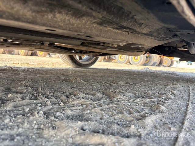 2021 Mazda Automobile - Auto: pilt 5 2021 Mazda Automobile - Auto: pilt 5