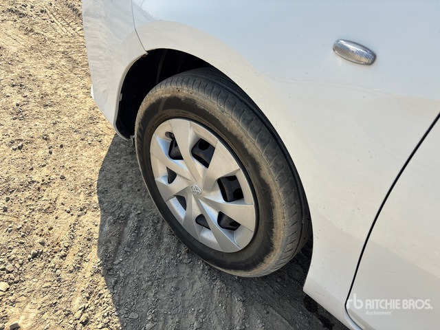 2022 Toyota Yaris Automobile - Auto: pilt 4 2022 Toyota Yaris Automobile - Auto: pilt 4