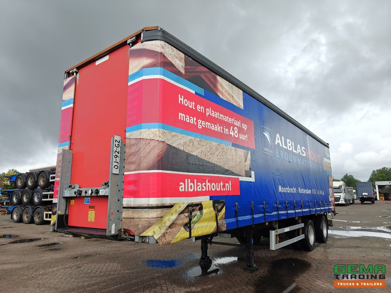 Groenewegen DRO-15-20 B CITY -2-Assen BPW - Lift/StuurAs - Schuifzeilen - Kooiaap Aansluiting - HH vloer - Rongen/Rongpotten - Tentpoolhaagis: pilt 1 Groenewegen DRO-15-20 B CITY -2-Assen BPW - Lift/StuurAs - Schuifzeilen - Kooiaap Aansluiting - HH vloer - Rongen/Rongpotten - Tentpoolhaagis: pilt 1