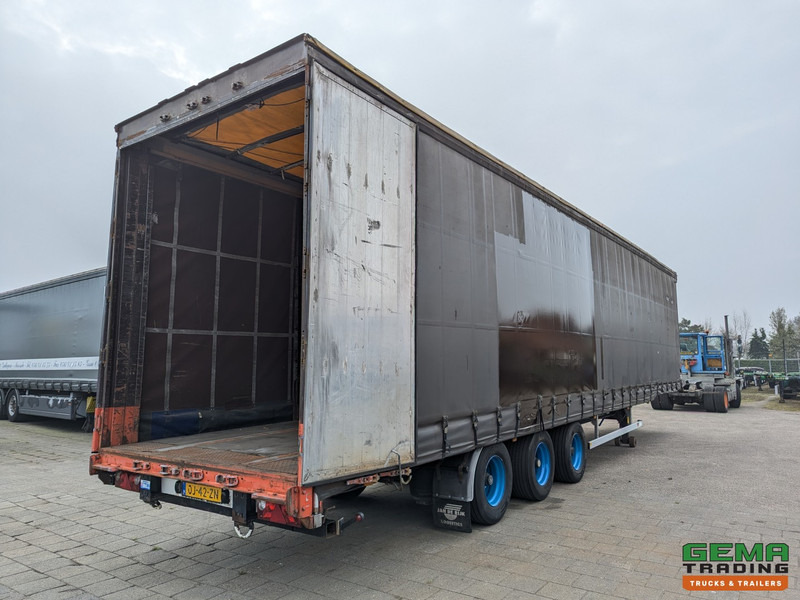 LAG O-3-39 01 3-Assen BPW - MEGA - Trommelremmen - Schuifzeilen/Schuifdak - Ferryogen - Tentpoolhaagis: pilt 4 LAG O-3-39 01 3-Assen BPW - MEGA - Trommelremmen - Schuifzeilen/Schuifdak - Ferryogen - Tentpoolhaagis: pilt 4