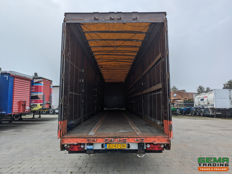 LAG O-3-39 01 3-Assen BPW - MEGA - Trommelremmen - Schuifzeilen/Schuifdak - Ferryogen - Tentpoolhaagis: pilt 3 LAG O-3-39 01 3-Assen BPW - MEGA - Trommelremmen - Schuifzeilen/Schuifdak - Ferryogen - Tentpoolhaagis: pilt 3