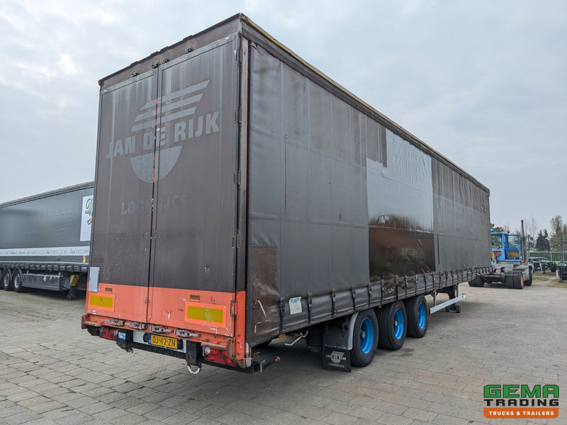 LAG O-3-39 01 3-Assen BPW - MEGA - Trommelremmen - Schuifzeilen/Schuifdak - Ferryogen - Tentpoolhaagis: pilt 5 LAG O-3-39 01 3-Assen BPW - MEGA - Trommelremmen - Schuifzeilen/Schuifdak - Ferryogen - Tentpoolhaagis: pilt 5