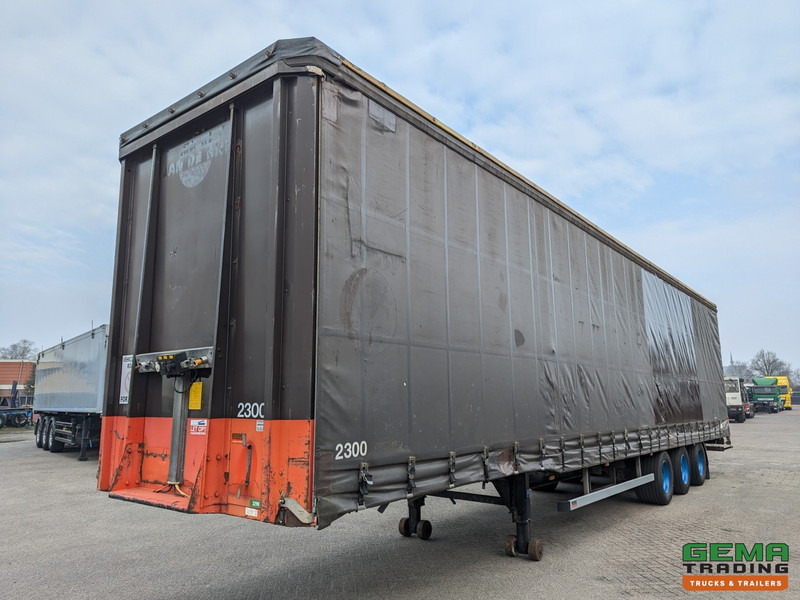 LAG O-3-39 01 3-Assen BPW - MEGA - Trommelremmen - Schuifzeilen/Schuifdak - Ferryogen - Tentpoolhaagis: pilt 1 LAG O-3-39 01 3-Assen BPW - MEGA - Trommelremmen - Schuifzeilen/Schuifdak - Ferryogen - Tentpoolhaagis: pilt 1