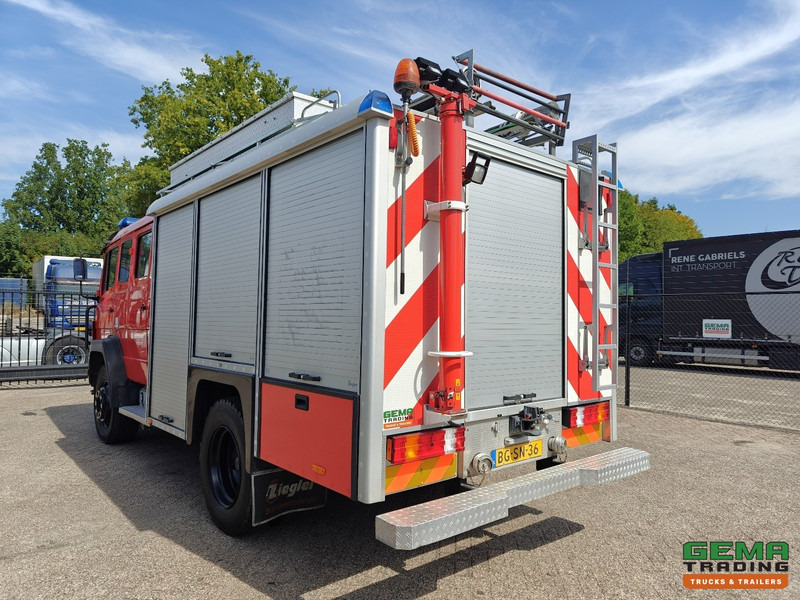 Mercedes-Benz 1124 AF 4x4 Dubbelcab 6Cil - 8 Pers - Ziegler TS - Tankautospuit TS09 LD2.800 HD265 T2.000 S40 - 04/2026 APK - Tuletõrjeauto: pilt 4 Mercedes-Benz 1124 AF 4x4 Dubbelcab 6Cil - 8 Pers - Ziegler TS - Tankautospuit TS09 LD2.800 HD265 T2.000 S40 - 04/2026 APK - Tuletõrjeauto: pilt 4