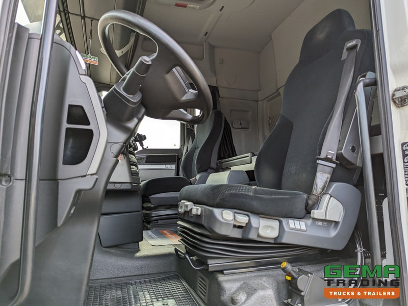 MAN TGX 26.440 6x2 4 XLX Euro6 - PTO - WF/KiepHydrauliek - Lift-As - Clang - 03/2026APK (T1433) - Sadulveok: pilt 5 MAN TGX 26.440 6x2 4 XLX Euro6 - PTO - WF/KiepHydrauliek - Lift-As - Clang - 03/2026APK (T1433) - Sadulveok: pilt 5