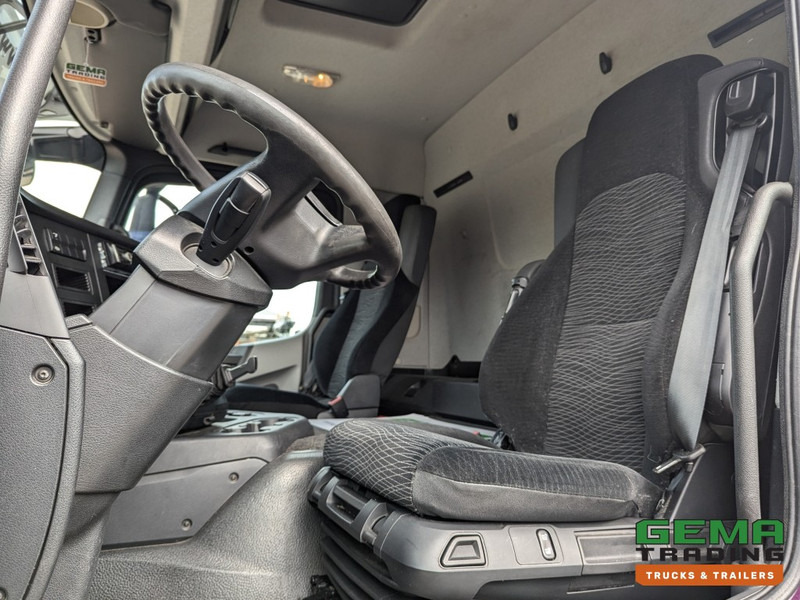 Mercedes-Benz Antos 1839 4x2 Daycab 11L Euro6 Automaat - Airco (T1489) - Sadulveok: pilt 5 Mercedes-Benz Antos 1839 4x2 Daycab 11L Euro6 Automaat - Airco (T1489) - Sadulveok: pilt 5