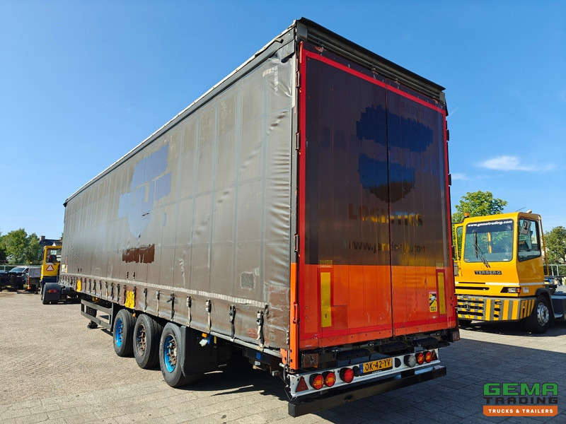 Schmitz Cargobull SCS 24/L - 13.62 MB VARIOS (S01) 3-Assen SAF - MEGA - Schuifzeilen/Hef/SchuifDak - Gegalvaniseerd - Schijfremmen - Tentpoolhaagis: pilt 3 Schmitz Cargobull SCS 24/L - 13.62 MB VARIOS (S01) 3-Assen SAF - MEGA - Schuifzeilen/Hef/SchuifDak - Gegalvaniseerd - Schijfremmen - Tentpoolhaagis: pilt 3