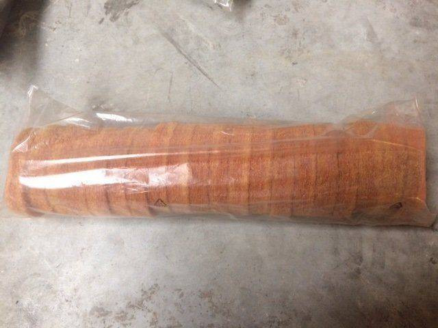 2X Kärcher Pad Yellow-96-20PCS - Hari - Puhastusmasin: pilt 1 2X Kärcher Pad Yellow-96-20PCS - Hari - Puhastusmasin: pilt 1