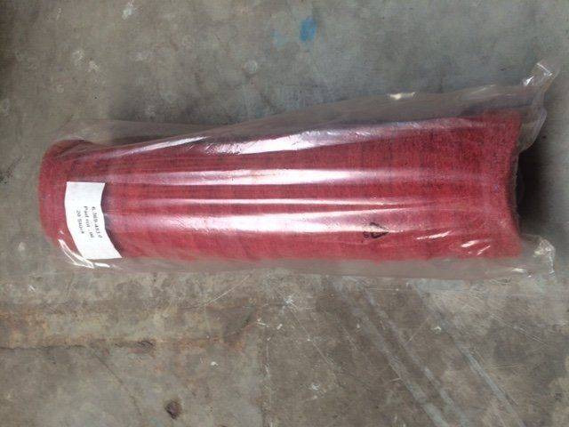 6X Kärcher Pad Red 96-20PCS - Hari - Puhastusmasin: pilt 1 6X Kärcher Pad Red 96-20PCS - Hari - Puhastusmasin: pilt 1