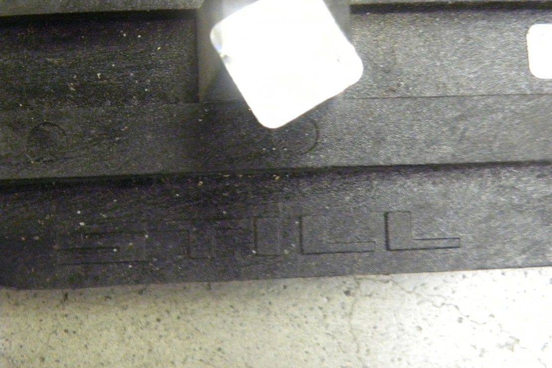 Accelerator For Still R60-30, R60-45 or 45 - Pedaal - Materjali käitlemise seade: pilt 2 Accelerator For Still R60-30, R60-45 or 45 - Pedaal - Materjali käitlemise seade: pilt 2