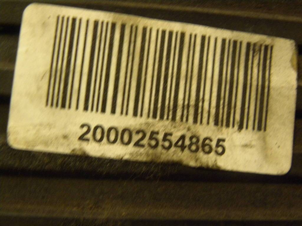 Accelerator For Still R60-30, R60-45 or 45 - Pedaal - Materjali käitlemise seade: pilt 3 Accelerator For Still R60-30, R60-45 or 45 - Pedaal - Materjali käitlemise seade: pilt 3