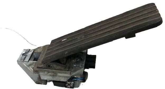Accelerator pedal for Still R60-30 - Pedaal - Materjali käitlemise seade: pilt 1 Accelerator pedal for Still R60-30 - Pedaal - Materjali käitlemise seade: pilt 1