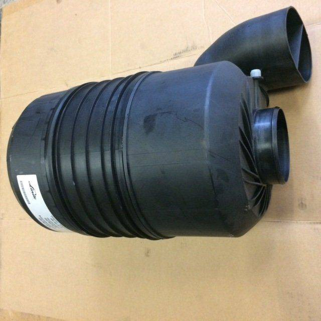 Air filter for Linde H50-80, Series 396 - Õhufilter - Materjali käitlemise seade: pilt 1 Air filter for Linde H50-80, Series 396 - Õhufilter - Materjali käitlemise seade: pilt 1