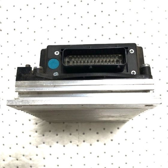 Controller LAC-02/25 CC01 for Linde - Mootori juhtimisseade - Materjali käitlemise seade: pilt 2 Controller LAC-02/25 CC01 for Linde - Mootori juhtimisseade - Materjali käitlemise seade: pilt 2