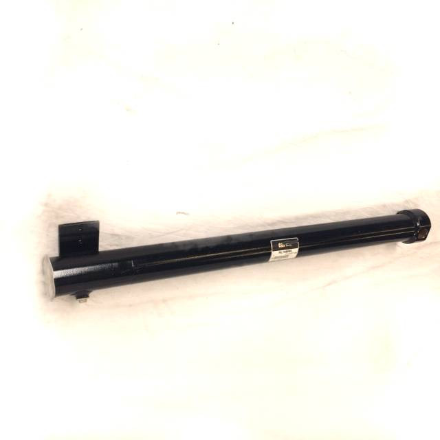 Cylinder Tube for Caterpillar Reach trucks - Hüdrauliline silinder - Materjali käitlemise seade: pilt 1 Cylinder Tube for Caterpillar Reach trucks - Hüdrauliline silinder - Materjali käitlemise seade: pilt 1
