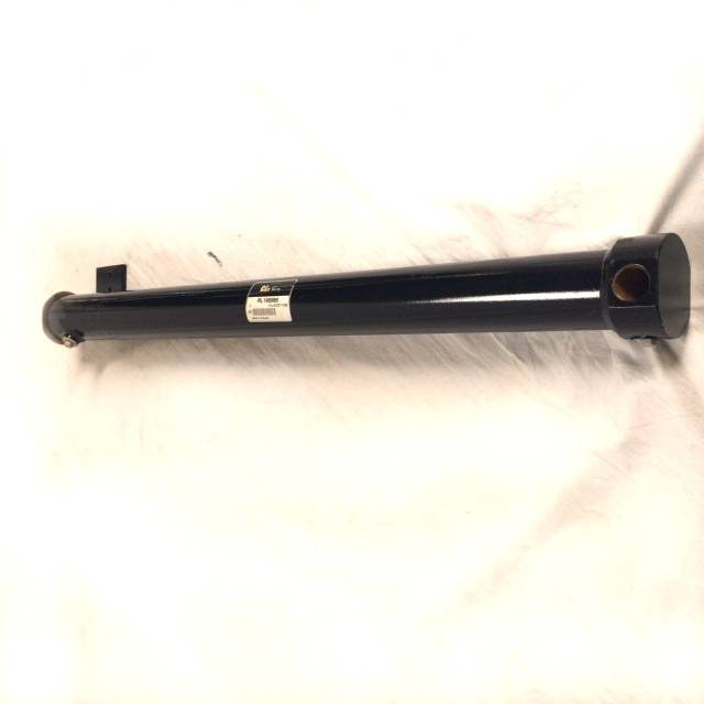 Cylinder Tube for Caterpillar Reach trucks - Hüdrauliline silinder - Materjali käitlemise seade: pilt 2 Cylinder Tube for Caterpillar Reach trucks - Hüdrauliline silinder - Materjali käitlemise seade: pilt 2