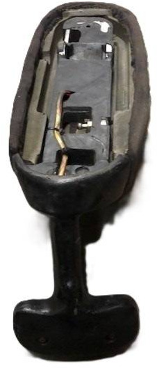 Dashboard for Linde Series 113 - Armatuurlaud - Materjali käitlemise seade: pilt 3 Dashboard for Linde Series 113 - Armatuurlaud - Materjali käitlemise seade: pilt 3