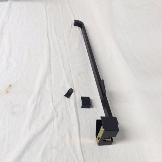 Door Handle for Caterpillar - Uks ja varuosad - Materjali käitlemise seade: pilt 2 Door Handle for Caterpillar - Uks ja varuosad - Materjali käitlemise seade: pilt 2
