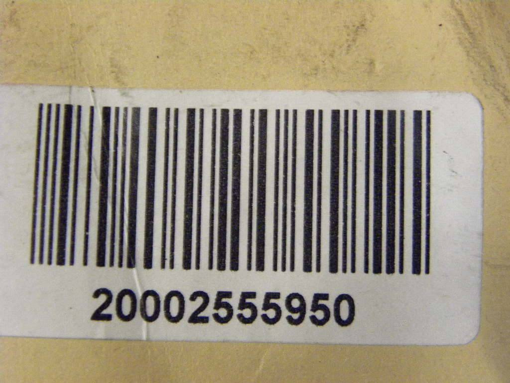 Drive motor for Toyota - Mootor ja varuosad - Materjali käitlemise seade: pilt 4 Drive motor for Toyota - Mootor ja varuosad - Materjali käitlemise seade: pilt 4