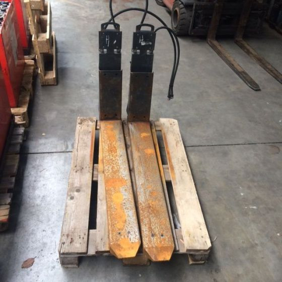 Dürwen Reachforks - Kahvlid: pilt 1 Dürwen Reachforks - Kahvlid: pilt 1