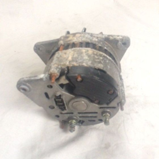 Exchange alternator for Linde H20-30 Series 351-02/-03 - Generaator - Materjali käitlemise seade: pilt 3 Exchange alternator for Linde H20-30 Series 351-02/-03 - Generaator - Materjali käitlemise seade: pilt 3