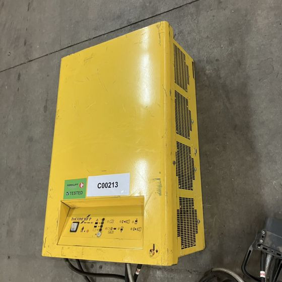Exide D 400G 80/90B20FM EU (2) - Elektrisüsteem - Materjali käitlemise seade: pilt 1 Exide D 400G 80/90B20FM EU (2) - Elektrisüsteem - Materjali käitlemise seade: pilt 1