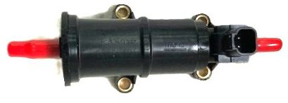 FUEL PUMP - Mootor ja varuosad - Materjali käitlemise seade: pilt 5 FUEL PUMP - Mootor ja varuosad - Materjali käitlemise seade: pilt 5