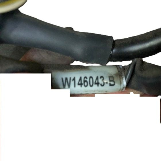 Floor plate for Unicarriers - Elektrisüsteem - Materjali käitlemise seade: pilt 5 Floor plate for Unicarriers - Elektrisüsteem - Materjali käitlemise seade: pilt 5