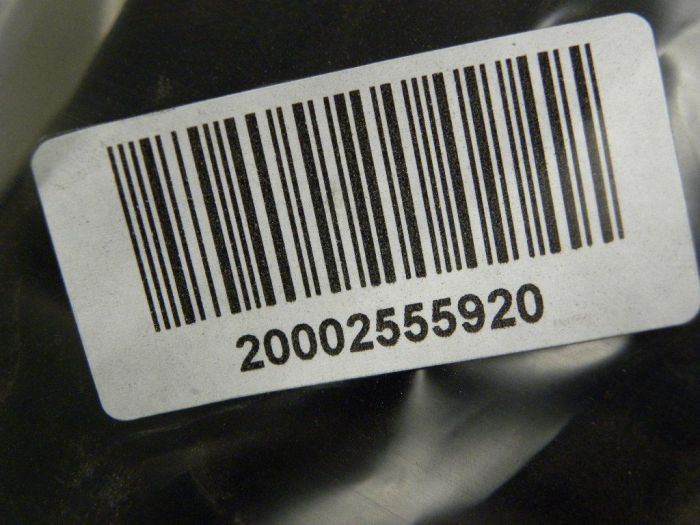 Hand brake for Still R20-18 - Kabiin ja interjöör - Materjali käitlemise seade: pilt 2 Hand brake for Still R20-18 - Kabiin ja interjöör - Materjali käitlemise seade: pilt 2