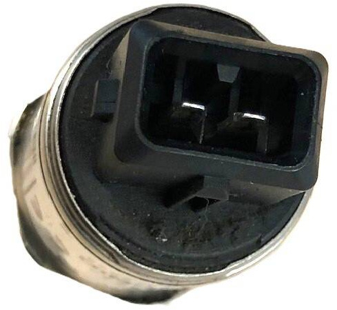 Hydac Electronic HDA 874N-A-0250-170-pd - Elektrisüsteem - Materjali käitlemise seade: pilt 2 Hydac Electronic HDA 874N-A-0250-170-pd - Elektrisüsteem - Materjali käitlemise seade: pilt 2