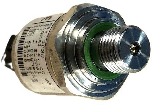 Hydac Electronic HDA 874N-A-0250-170-pd - Elektrisüsteem - Materjali käitlemise seade: pilt 3 Hydac Electronic HDA 874N-A-0250-170-pd - Elektrisüsteem - Materjali käitlemise seade: pilt 3