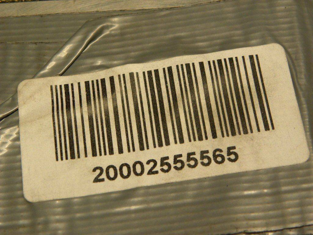 Hydraulic pump for Caterpillar - Roolipump - Materjali käitlemise seade: pilt 3 Hydraulic pump for Caterpillar - Roolipump - Materjali käitlemise seade: pilt 3