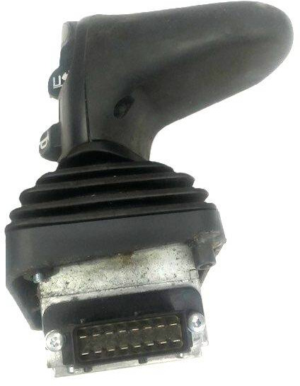Joystick for Jungheinrich - Elektrisüsteem - Materjali käitlemise seade: pilt 3 Joystick for Jungheinrich - Elektrisüsteem - Materjali käitlemise seade: pilt 3