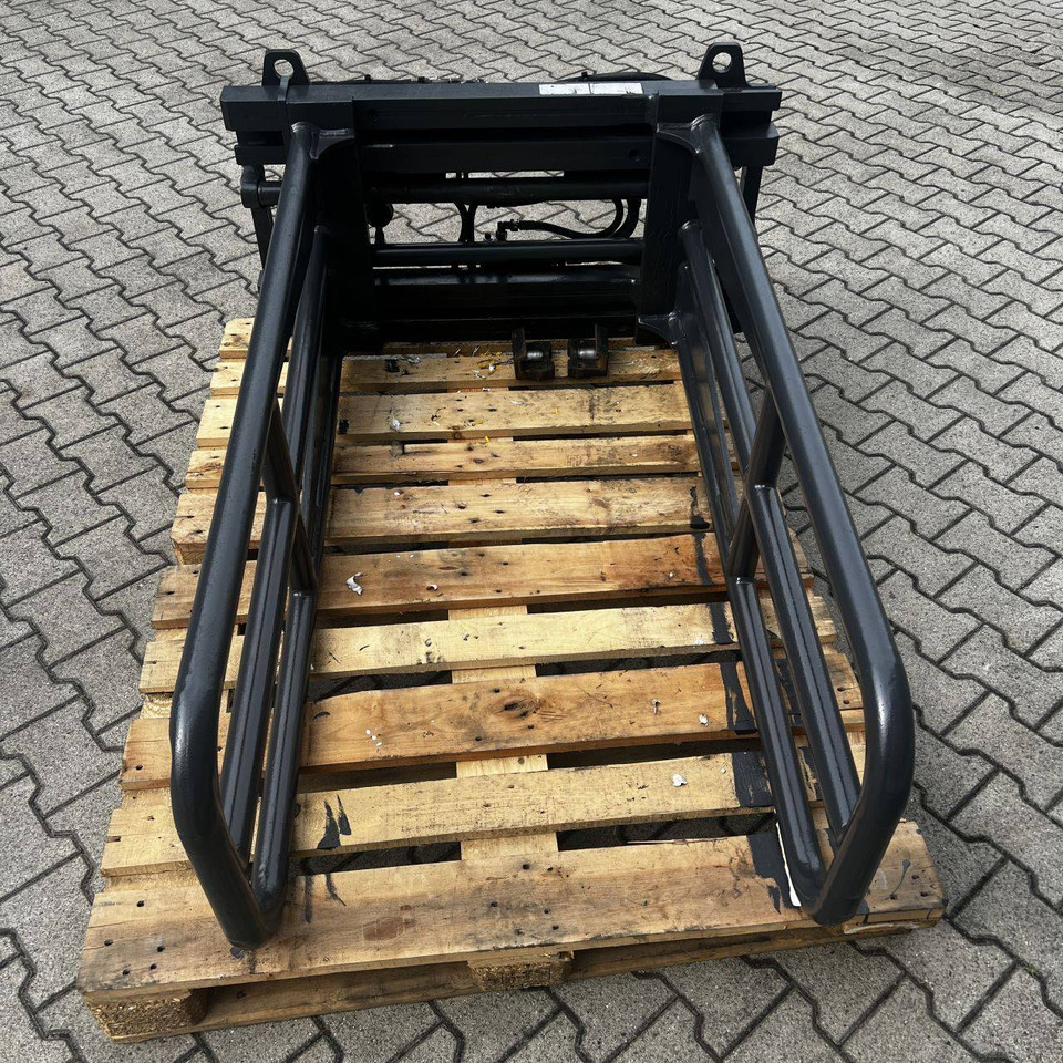 Kaup 1.5T413R Foam Rubber Clamp - Klamber: pilt 3 Kaup 1.5T413R Foam Rubber Clamp - Klamber: pilt 3