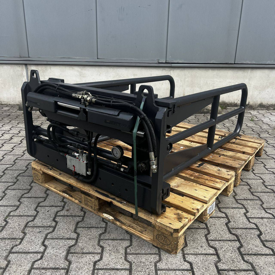 Kaup 1.5T413R Foam Rubber Clamp - Klamber: pilt 1 Kaup 1.5T413R Foam Rubber Clamp - Klamber: pilt 1
