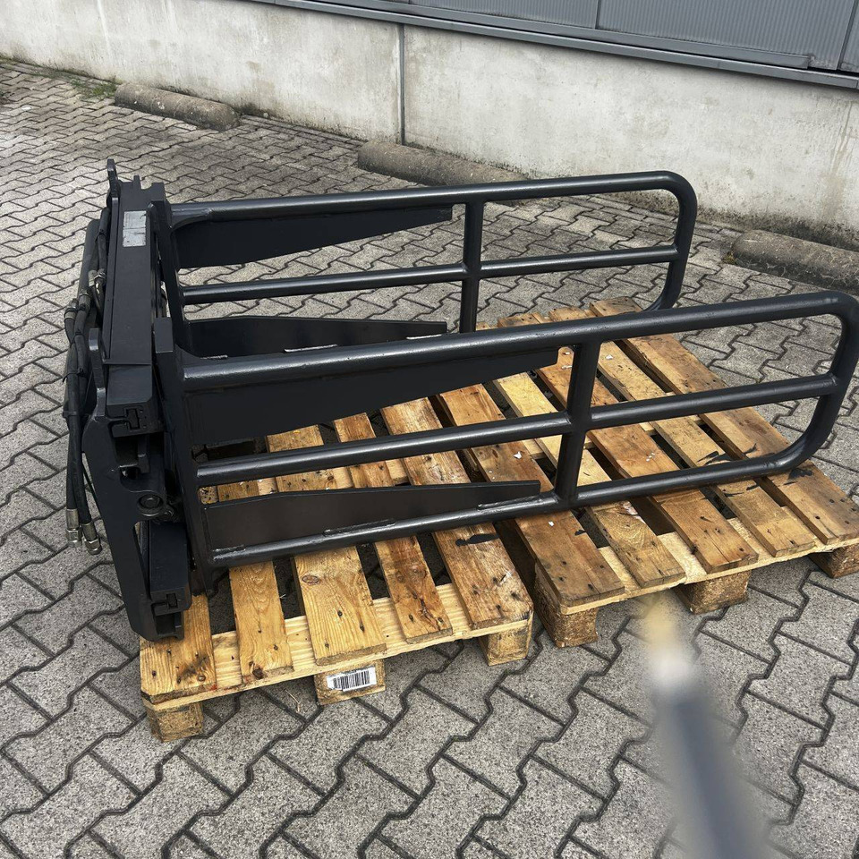 Kaup 1.5T413R Foam Rubber Clamp - Klamber: pilt 2 Kaup 1.5T413R Foam Rubber Clamp - Klamber: pilt 2