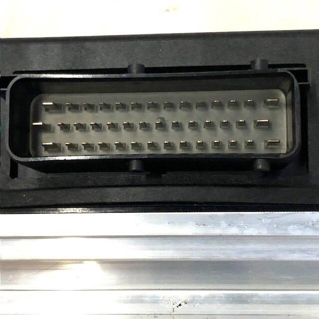 LAC-02/23 CC20 Impulse Control System - Mootori juhtimisseade - Materjali käitlemise seade: pilt 3 LAC-02/23 CC20 Impulse Control System - Mootori juhtimisseade - Materjali käitlemise seade: pilt 3