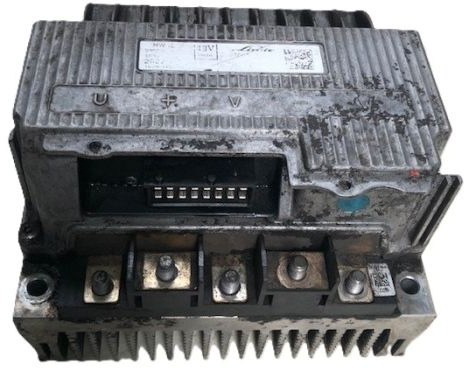 LAC-22/54 SP01 Module for Linde - Mootori juhtimisseade - Materjali käitlemise seade: pilt 2 LAC-22/54 SP01 Module for Linde - Mootori juhtimisseade - Materjali käitlemise seade: pilt 2